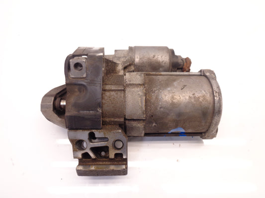 Anlasser Starter – BMW 1er F20 F21 140i 3,0 gasolina B58B30A B58 8621840