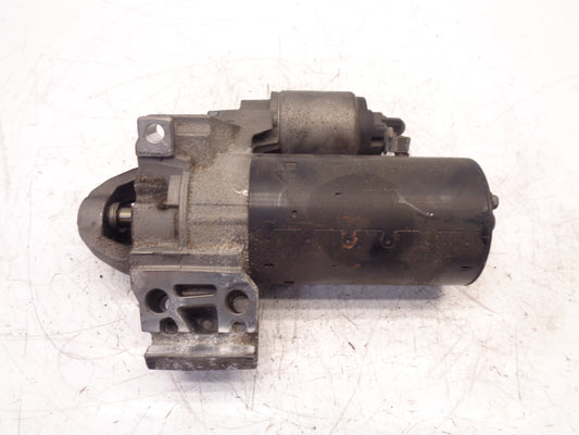 Anlasser Starter – BMW 3er E90 318d 2,0 D Diesel N47D20C N47 8574102