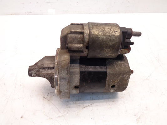 Anlasser Starter – Ford Fiesta 1,0 EcoBoost SFJC CV6T-11000-GE