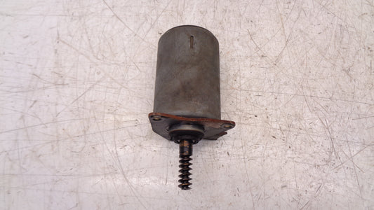 Actuador – Mini 1,6 N16B16A N16 V753390580