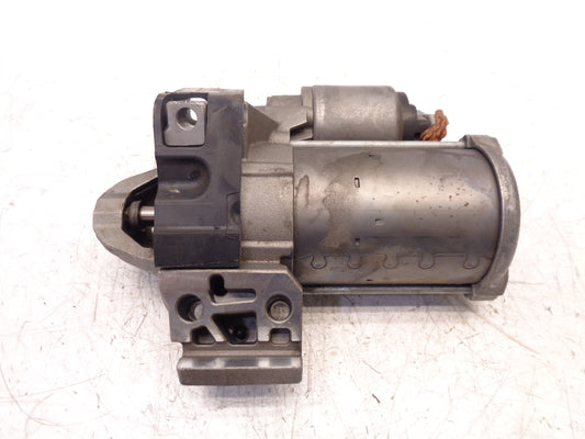 Anlasser Starter – BMW 4er F32 F33 F36 430 i 2,0 gasolina B48B20B B48 8621839