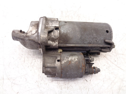 Anlasser Starter – Ford Fiesta VI 6 CB 1,5 TDCI Diesel XVJB XVJC 8V21-11000-BE