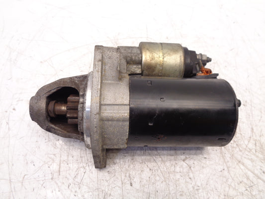 Anlasser Starter – BMW 3er E90 E91 E92 320i 2,0 gasolina N43B20A N43 7524843
