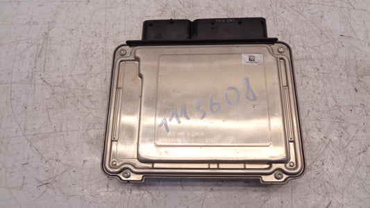Unidad de control – Volkswagen Volkswagen 1,5 TSI DADA DAD 05E907309