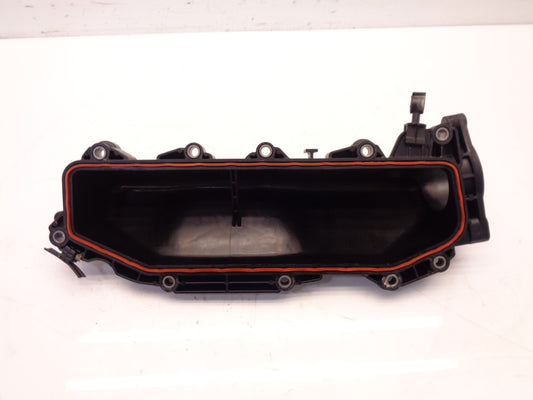 Abdeckung – Audi A4 S4 A5 S5 3,0 TFSI Quattro CWGD CWG 06M133267P