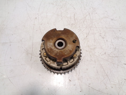 Unidad de sincronización del árbol de levas – BMW Serie 1 E87 E88 2.0 i N43B20A N43 7540345 7540442