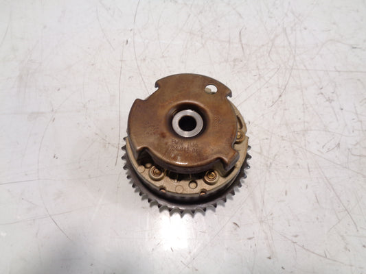 Unidad de sincronización del árbol de levas – BMW Serie 1 E87 E88 2.0 i N43B20A N43 7540348 7540442
