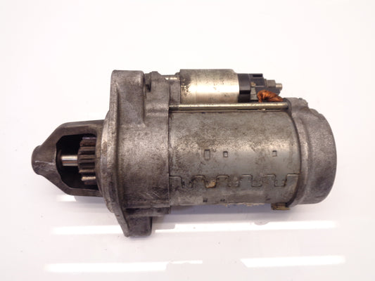 Anlasser Starter – Ford Mondeo V 5 1,5 EcoBoost UNCN DS7T-11000-KA