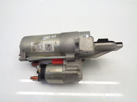 Anlasser Starter – Ford Focus IV 1,0 EcoBoost gasolina B7DA JX6T-11000-EB