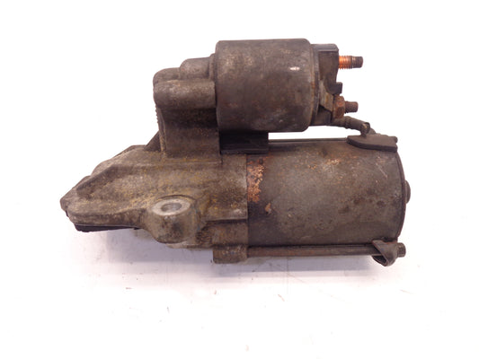 Anlasser Starter – Ford C-Max DM2 1,8 Flexifuel Q7DA 3M5T-11000-AE