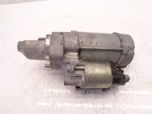 Anlasser Starter – BMW 5er G30 F90 M 550i 4,4 gasolina N63 N63B44D 8657337