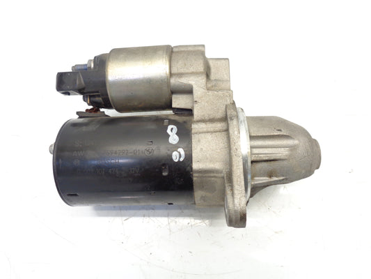 Anlasser Starter – BMW 3er E90 E91 E92 2,0 gasolina N43B20A N43 7594292