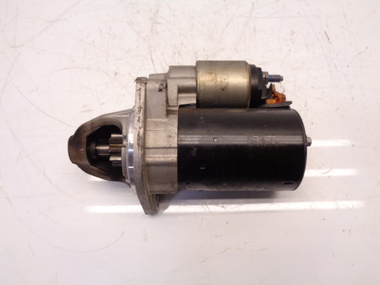 Anlasser Starter – BMW 3er E90 E91 E92 2,0 gasolina N43B20A N43 7521123