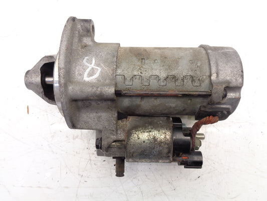 Anlasser Starter – Hyundai i20 I20 PB 1,6 CRDi D4FB 428000-6760 36100-2A500