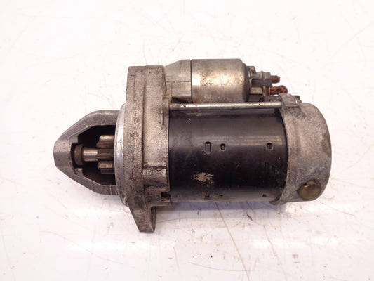 Anlasser Starter – BMW 3er E90 E91 330i 3,0 gasolina N53B30A N53 7523450