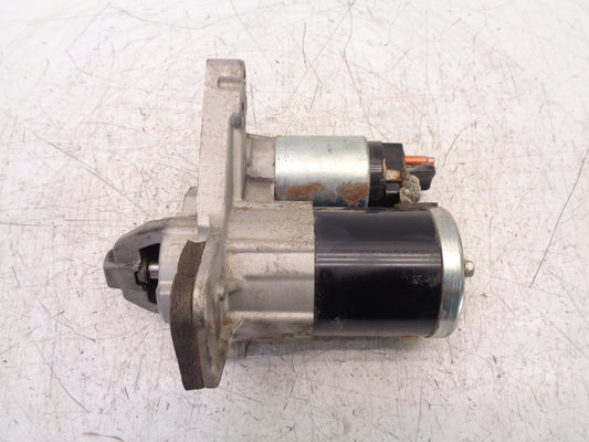 Anlasser Starter – Dacia Sandero 0,9 TCe 90 gasolina H4B408 H4B412 23300-0557R