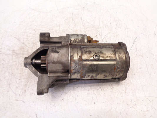 Anlasser Starter – Fiat Scudo 270 272 2,0 D Multijet RH02 9646972280