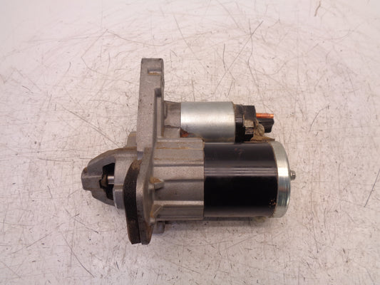 Anlasser Starter – Dacia Sandero 0,9 TCe 90 gasolina H4B H4B412 233000557R