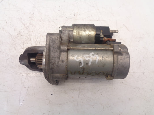 Anlasser Starter – BMW 1er F20 135i 135 3,0 gasolina N55B30A 428000-9130