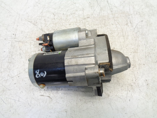 Anlasser Starter – Dacia Renault Duster Megane 1,3 TCe H5H470 23300-6662R