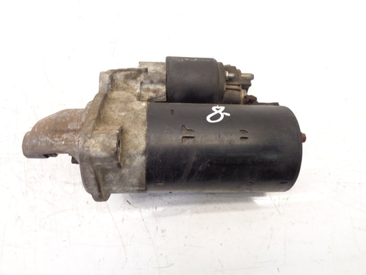 Anlasser Starter – BMW 5er E39 520 i 2,0 gasolina M52B20 206S3 1740374
