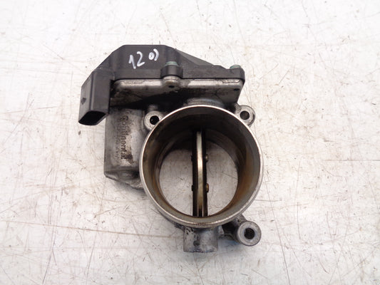 Válvula de estrangulación – Volkswagen Volkswagen 2,0 TDI Diesel CKU CKUB 03L128063S