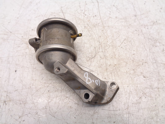 Válvula EGR – Audi 3,0 TFSI Quattro CCA CCAA 06E131102B
