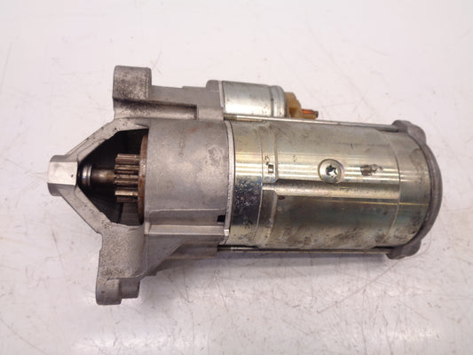 Anlasser Starter – Fiat Scudo 270 272 2,0 D Multijet RH02 9646972280