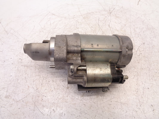 Anlasser Starter – BMW 5er G30 F90 M 550i 550 i 4,4 gasolina N63 N63B44D 8657337