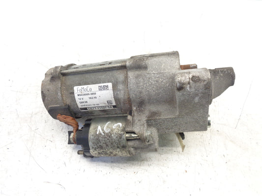 Anlasser Starter – Ford Mondeo 5 V 2,0 TDCi Diesel T7CP DS7T-11000-SA