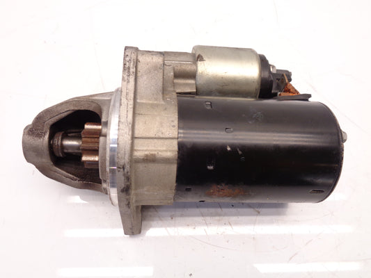 Anlasser Starter – BMW 1er E81 E87 3er E90 E92 2,0 i N43B20A 7521123