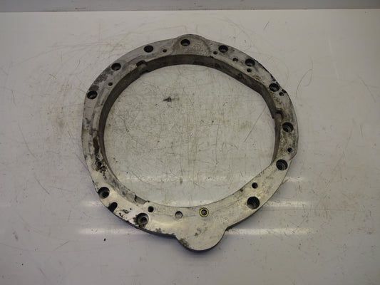 Adapter Adapterplatte – Volkswagen LT 28-46 28-35 II 2,8 TDI Diesel ATA 940704120094