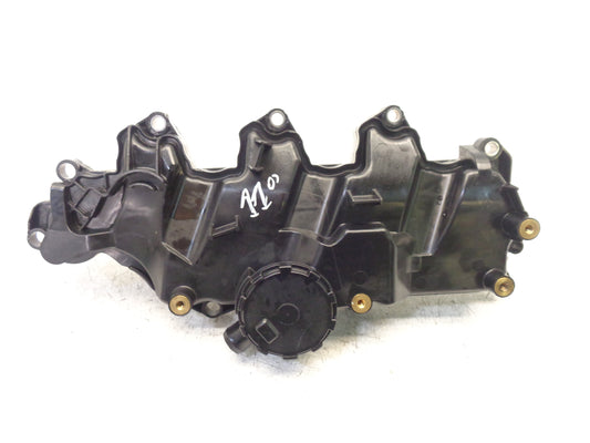 Abdeckung – Mercedes‑Benz 1,5 D Diesel 608.915 K9K471 K9K OM608 118302055R