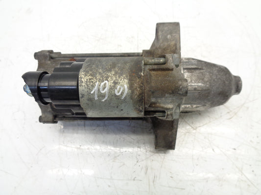 Anlasser Starter – Honda S2000 AP 2,0 gasolina F20C F20C2 VTEC 428000-3920