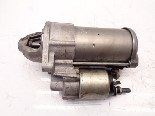 Anlasser Starter – Fiat Tipo 357 356 1,4 gasolina 843A1000 52100116 71795387