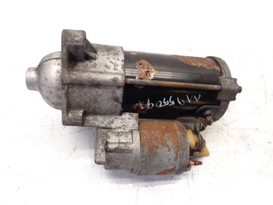 Anlasser Starter – Dacia Logan MK2 II 1,5 dCi Diesel K9K626 K9K 233006508R