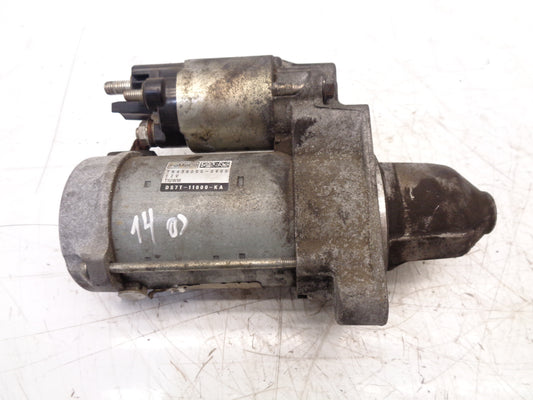 Anlasser Starter – Ford Mondeo 5 V 1,5 EcoBoost UNCE DS7T-11000-KA