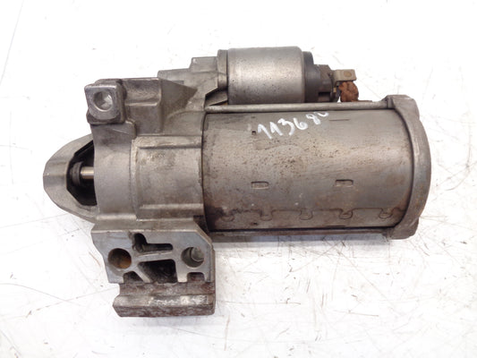 Anlasser Starter – BMW 1er F20 F21 116d 1,5 Diesel B37D15A B37 8583451