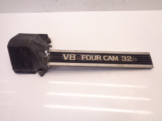 Abdeckung – Lexus Toyota LS GS Soarer 4,0 V8 1UZ 1UZ-FE 11380-50010