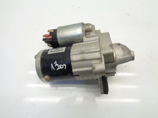 Anlasser Starter – Dacia Sandero 0,9 TCe 90 gasolina H4B H4B412 233000557R