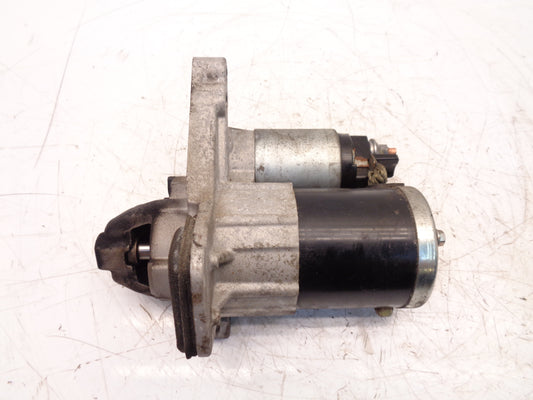 Anlasser Starter – Dacia Sandero MK2 II 0,9 TCe gasolina 90 H4B408 233000557R