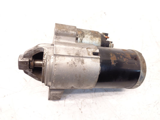 Anlasser Starter – Citroen C4 Picasso MK2 II 1,6 HDi 9HC DV6C 9H05 9801667780