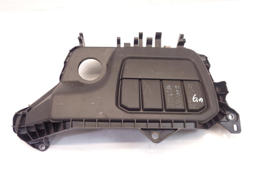 Abdeckung – Opel Vivaro B X82 1,6 CDTI Diesel R9M408 R9M 175B13123R