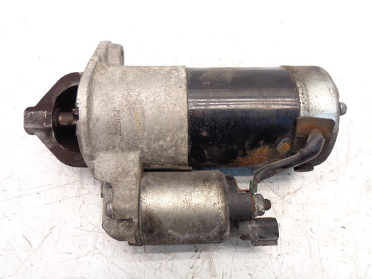 Anlasser Starter – Hyundai i20 I20 PB 1,4 CRDI Diesel D4FC 36100-2A100