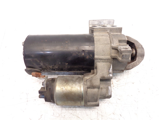 Anlasser Starter – BMW 5er F07 F10 F11 530d 3,0 D Diesel N57D30A N57 7801203