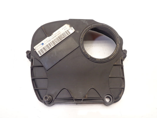 Abdeckung – Audi Seat Skoda Volkswagen 1,8 TSI TFSI CDA CDAA CDAB 06H103269H