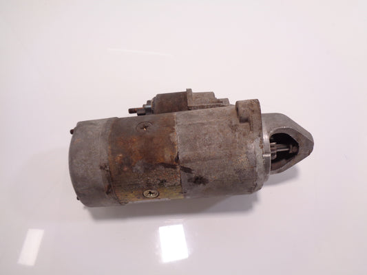 Anlasser Starter – BMW 3er E46 330d 330 d 3,0 Diesel M57D30 306D1 2247391