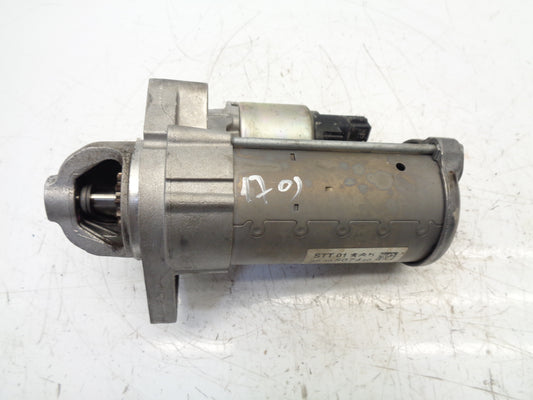 Anlasser Starter – DS Citroen 1,2 PureTech HNN EB2ADTX HN07 9830507480