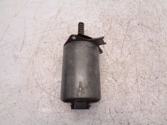 Actuador – Mini 1,6 N16B16A V753390580