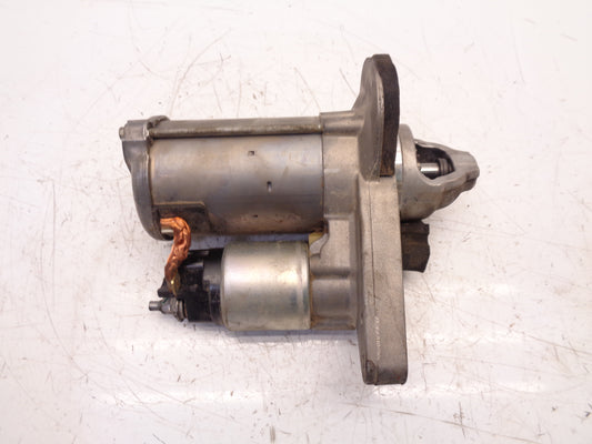 Anlasser Starter – Dacia Logan 1,0 LPG gasolina H4D450 233004646R